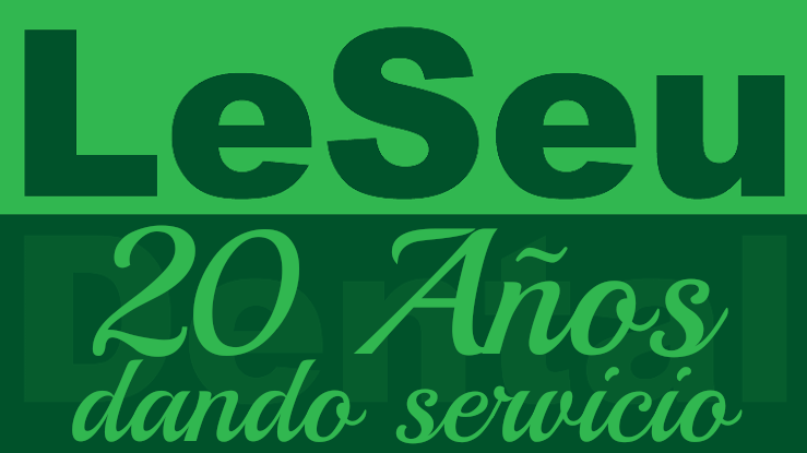 Leseu Dental